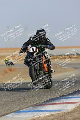 media/Nov-27-2022-TrackDaz (Sun) [[cade7723f3]]/A Group/2pm (Wheelie Bump)/